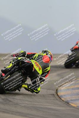 media/Jan-31-2025-2WTD (Fri) [[9ef8270bad]]/2-A Group/Session 5 (Turn 12 Backside)/